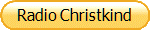 Radio Christkind