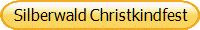 Silberwald Christkindfest