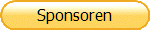 Sponsoren